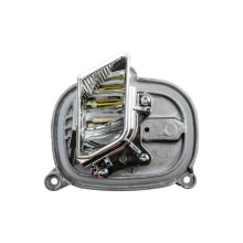 Lights Control Unit NTY EPX-BM-058 OE Ref 63117394904 NTY