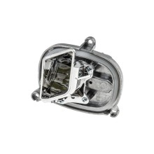 Lights Control Unit NTY EPX-BM-058 OE Ref 63117394904