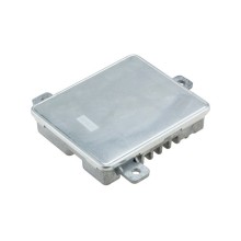 Gas Discharge Lamp Ignitor NTY EPX-BM-061 OE Ref 63117237644 NTY