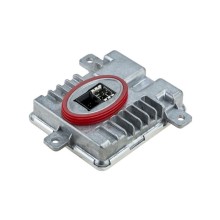 Gas Discharge Lamp Ignitor NTY EPX-BM-061 OE Ref 63117237644 NTY