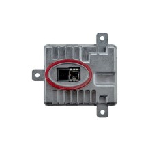 Gas Discharge Lamp Ignitor NTY EPX-BM-061 OE Ref 63117237644 NTY