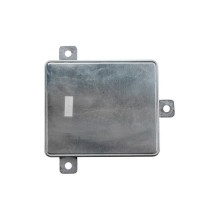 Gas Discharge Lamp Ignitor NTY EPX-BM-061 OE Ref 63117237644 NTY