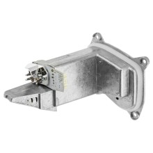 Lights Control Unit NTY EPX-BM-067 OE Ref 63117442780