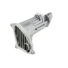 Lights Control Unit NTY EPX-BM-067 OE Ref 63117442780 NTY