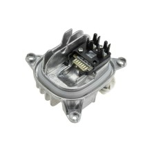 Headlight Repair Kit NTY EPX-BM-068 OE Ref 63117466107 NTY