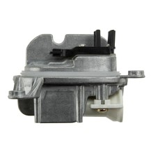 Headlight Repair Kit NTY EPX-BM-068 OE Ref 63117466107 NTY