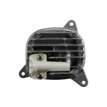 Headlight Repair Kit NTY EPX-BM-068 OE Ref 63117466107 NTY