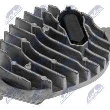 Lights Control Unit NTY EPX-BM-077 OE Ref 63119477988 NTY