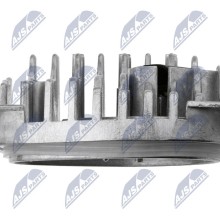 Lights Control Unit NTY EPX-BM-077 OE Ref 63119477988 NTY