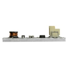 MODUL STEROWNIK TYLNA LAMPA LED Pour BMW X3 F25 2010-2017 NTY