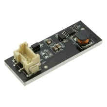 MODUL STEROWNIK TYLNA LAMPA LED Pour BMW X3 F25 2010-2017