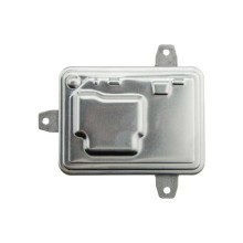 Lights Control Unit NTY EPX-BM-081 OE Ref 260550002R NTY