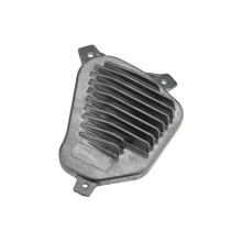 Lights Control Unit NTY EPX-BM-085 OE Ref 63117428789