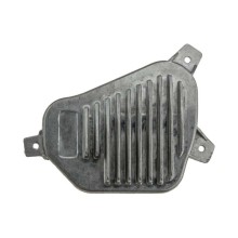 Lights Control Unit NTY EPX-BM-085 OE Ref 63117428789 NTY