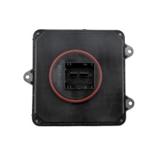 Lights Control Unit NTY EPX-BM-087 OE Ref 63117429126 NTY