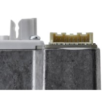 Lights Control Unit NTY EPX-BM-093 OE Ref 63117406357 NTY