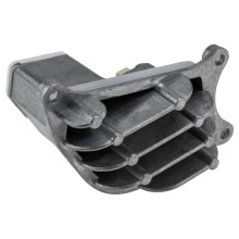 Lights Control Unit NTY EPX-BM-093 OE Ref 63117406357 NTY