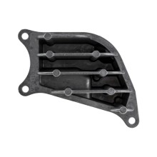 Lights Control Unit NTY EPX-BM-093 OE Ref 63117406357 NTY