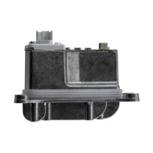 Lights Control Unit NTY EPX-BM-093 OE Ref 63117406357 NTY