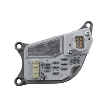 Lights Control Unit NTY EPX-BM-093 OE Ref 63117406357 NTY