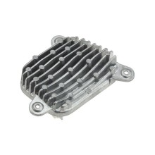 Lights Control Unit NTY EPX-BM-101 OE Ref 63117470427