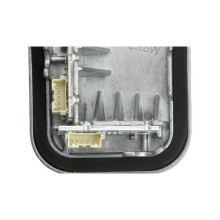 Lights Control Unit NTY EPX-BM-101 OE Ref 63117470427 NTY