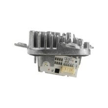 Lights Control Unit NTY EPX-BM-101 OE Ref 63117470427 NTY