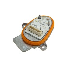 Lights Control Unit NTY EPX-BM-109 OE Ref 63119477821 NTY