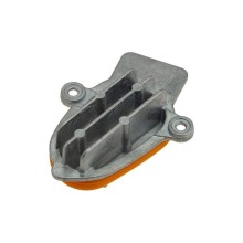 Lights Control Unit NTY EPX-BM-109 OE Ref 63119477821