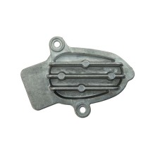 Lights Control Unit NTY EPX-BM-109 OE Ref 63119477821 NTY