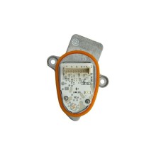 Lights Control Unit NTY EPX-BM-109 OE Ref 63119477821 NTY