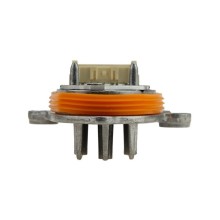 Lights Control Unit NTY EPX-BM-109 OE Ref 63119477821 NTY