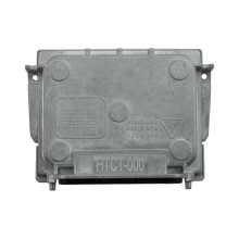 Gas Discharge Lamp Ignitor NTY EPX-CT-000 OE Ref 13128287 NTY