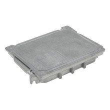 Gas Discharge Lamp Ignitor NTY EPX-CT-000 OE Ref 13128287 NTY