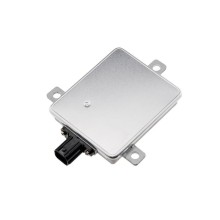 Lights Control Unit NTY EPX-HD-001 OE Ref 33119TA0003 NTY