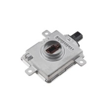 Lights Control Unit NTY EPX-HD-001 OE Ref 33119TA0003