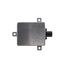 Lights Control Unit NTY EPX-HD-001 OE Ref 33119TA0003 NTY