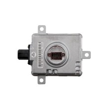 Lights Control Unit NTY EPX-HD-001 OE Ref 33119TA0003 NTY