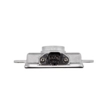 Lights Control Unit NTY EPX-HD-001 OE Ref 33119TA0003 NTY