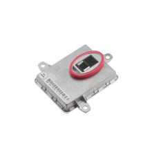 PRZETWORNICA NAPIECIA D1S D1R Pour MERCEDES KLASA B W242 W246 2011-