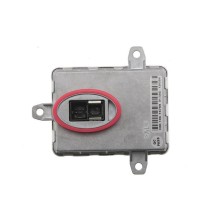 PRZETWORNICA NAPIECIA D1S D1R Pour MERCEDES KLASA B W242 W246 2011- NTY