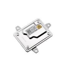 PRZETWORNICA NAPIECIA D1S D1R Pour MERCEDES KLASA B W242 W246 2011- NTY