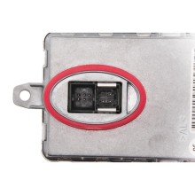 PRZETWORNICA NAPIECIA D1S D1R Pour MERCEDES KLASA B W242 W246 2011- NTY