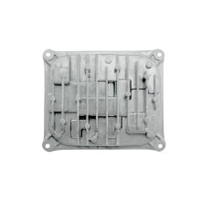 MODUL STERUJĄCY PRZETWORNICA LED Pour MERCEDES KLASA C W205 S205 2013- NTY