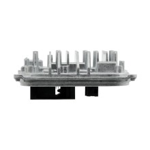 MODUL STERUJĄCY PRZETWORNICA LED Pour MERCEDES KLASA C W205 S205 2013- NTY