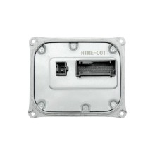 MODUL STERUJĄCY PRZETWORNICA LED Pour MERCEDES KLASA C W205 S205 2013- NTY