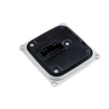 MODUL STERUJĄCY PRZETWORNICA LED Pour MERCEDES ML W166 2011-2015