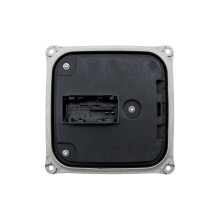 PRZETWORNICA NAPIECIA LED Pour MERCEDES GLA X156 2013-2016 NTY