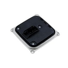 PRZETWORNICA NAPIECIA LED Pour MERCEDES GLA X156 2013-2016