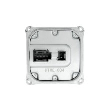 MODUL STERUJĄCY PRZETWORNICA LED Pour MERCEDES KLASA C W205 2014- NTY
